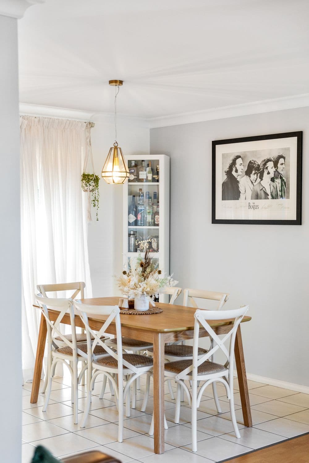 54 Crown Terrace, Royal Park SA 5014, Royal Park - Thumbnail 7