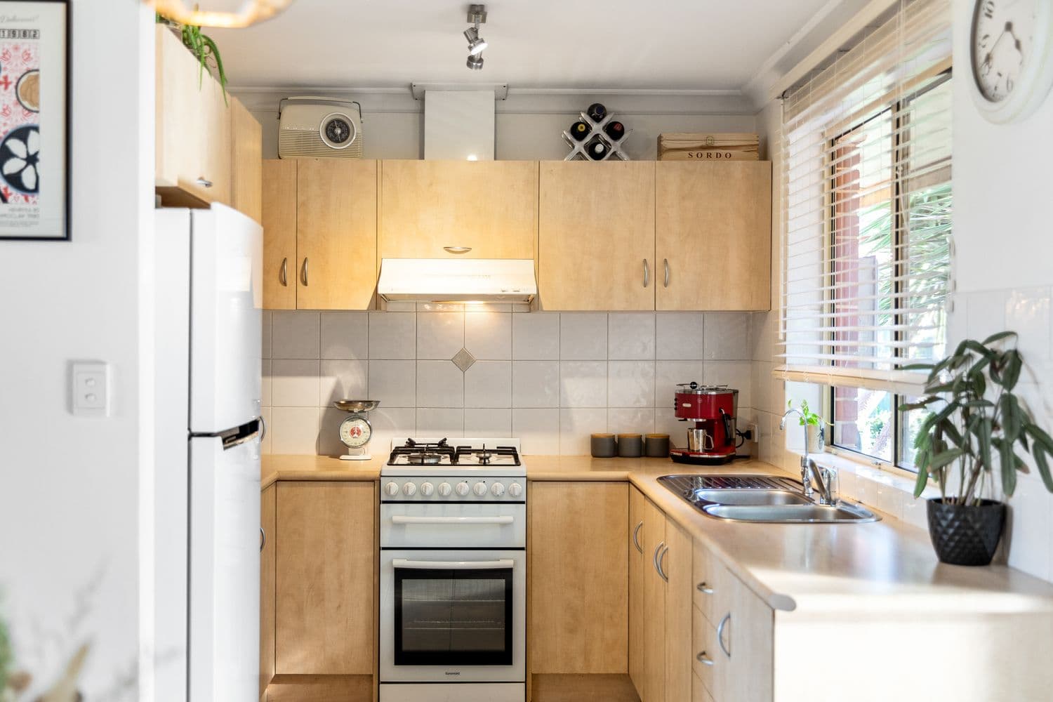 54 Crown Terrace, Royal Park SA 5014, Royal Park - Thumbnail 8