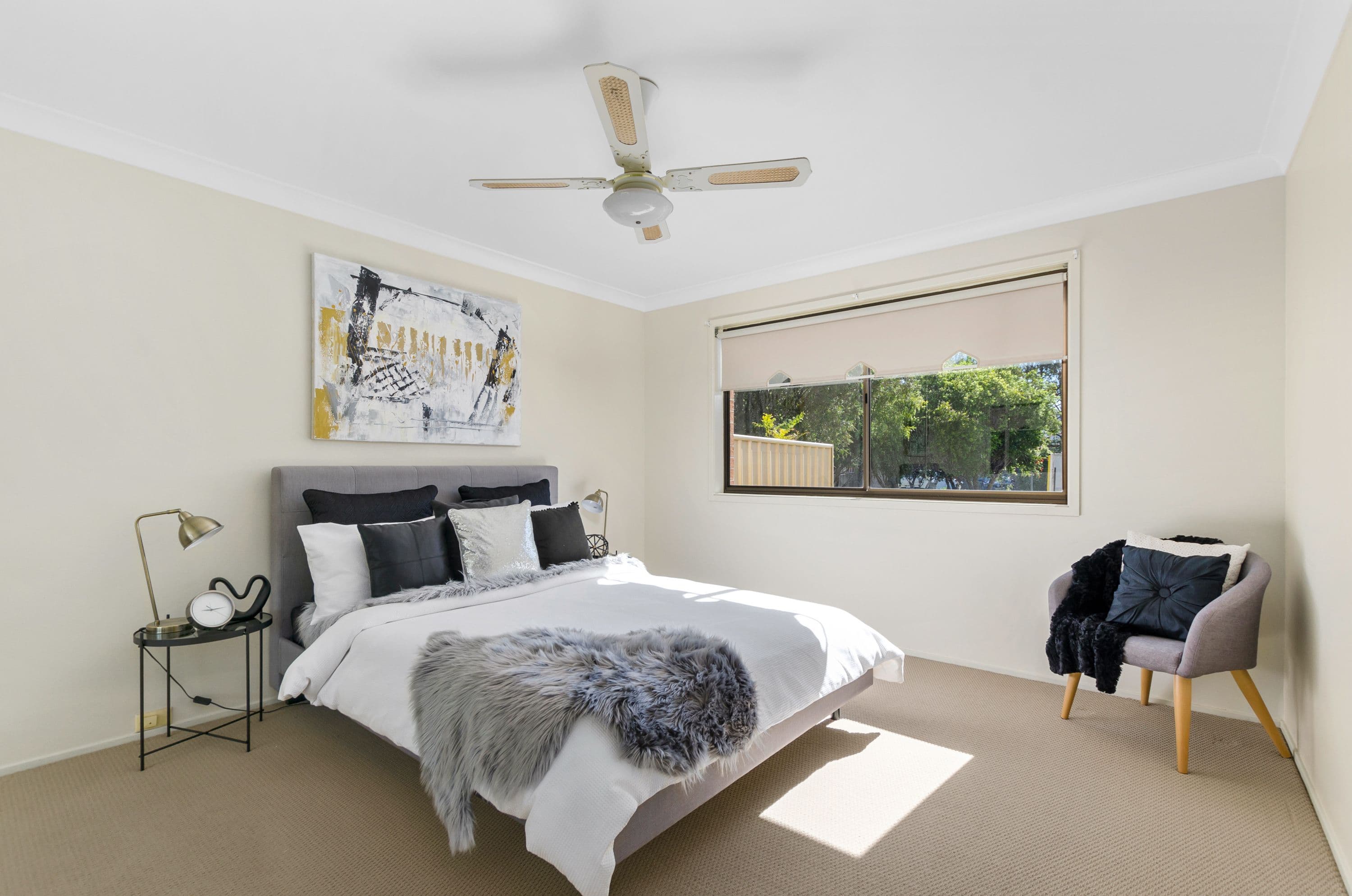 6/2-10 Compton Street, Dapto NSW 2530, Dapto - Image 1