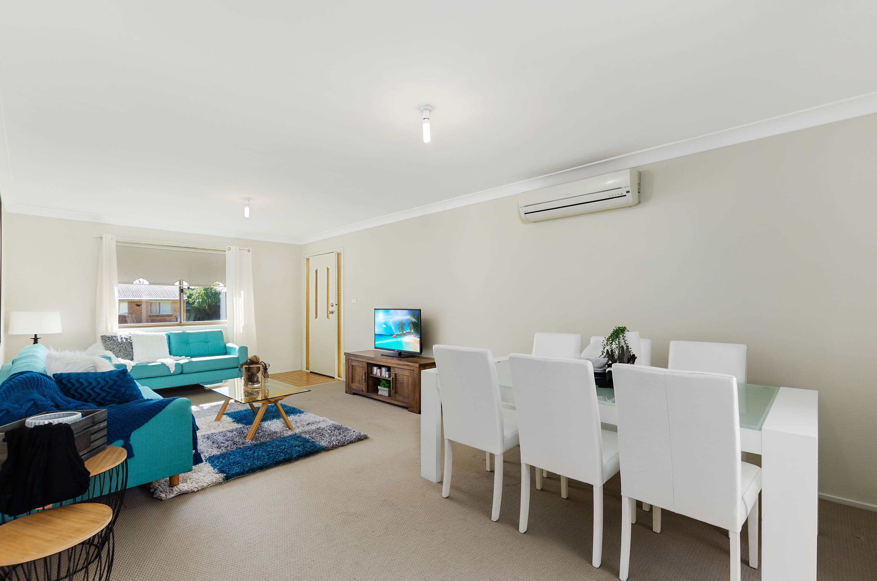 6/2-10 Compton Street, Dapto NSW 2530, Dapto - Thumbnail 2