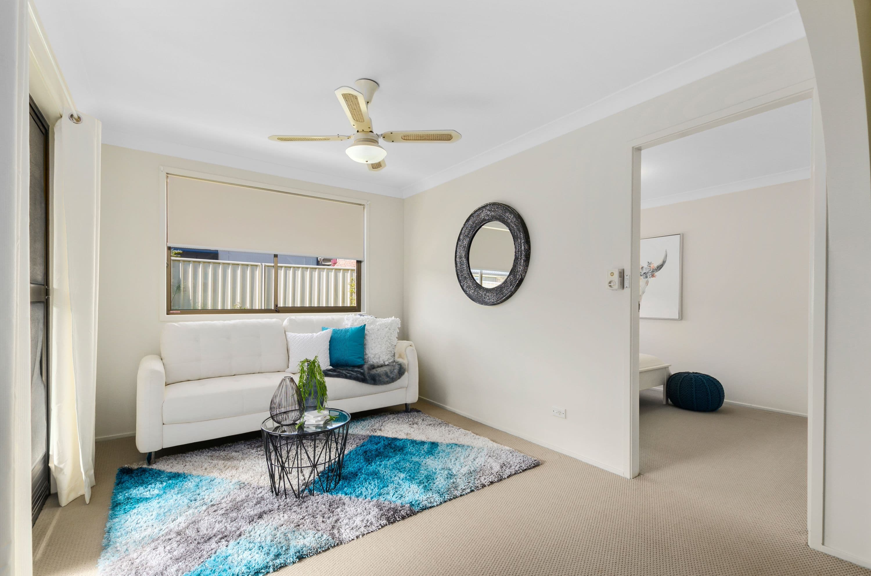6/2-10 Compton Street, Dapto NSW 2530, Dapto - Thumbnail 3