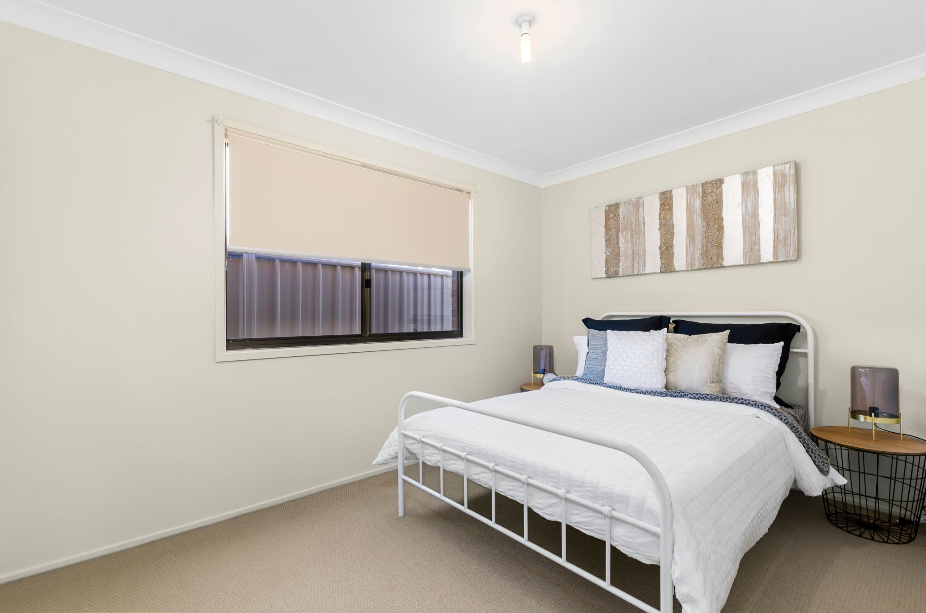 6/2-10 Compton Street, Dapto NSW 2530, Dapto - Thumbnail 4