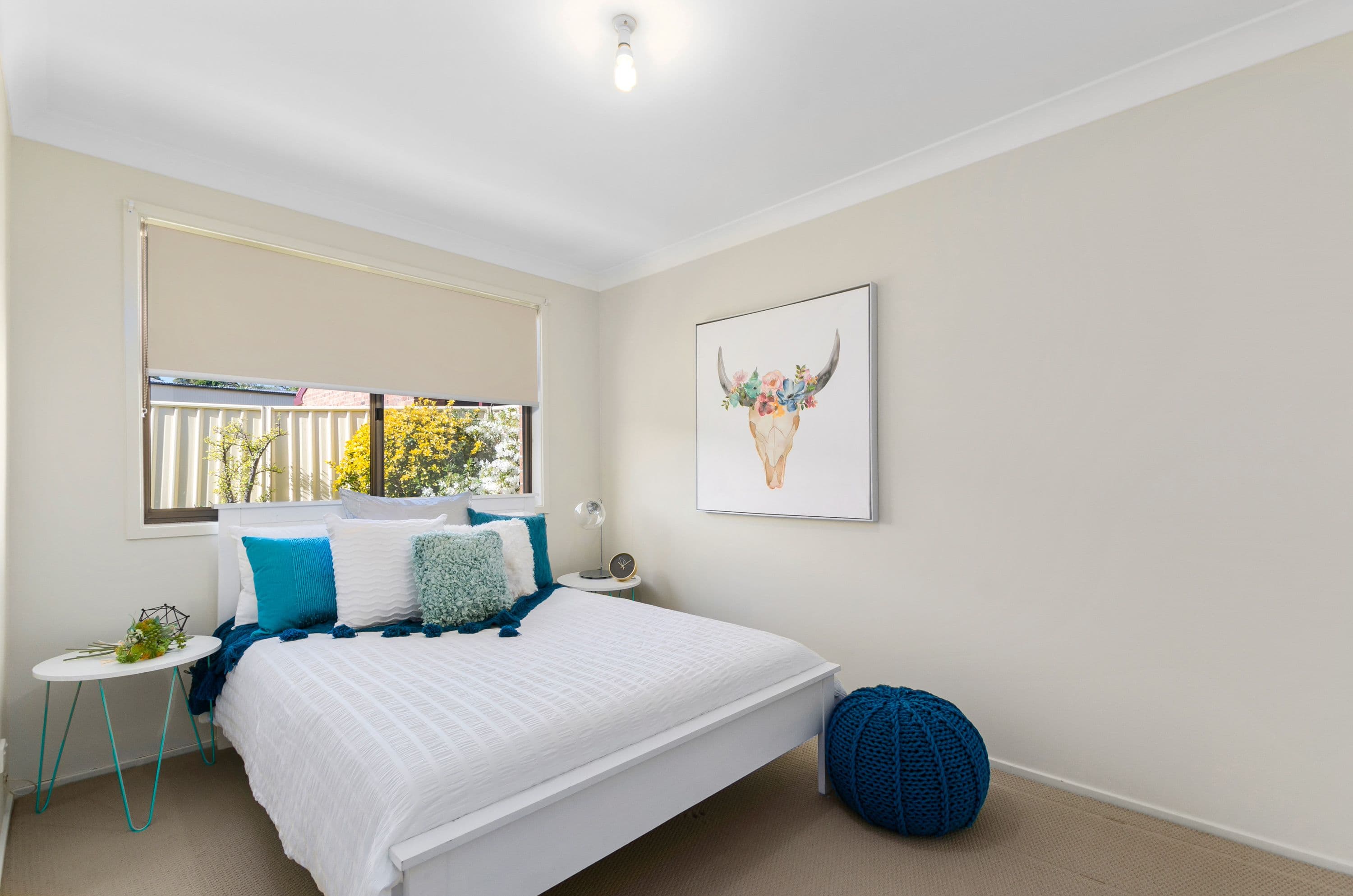 6/2-10 Compton Street, Dapto NSW 2530, Dapto - Thumbnail 5