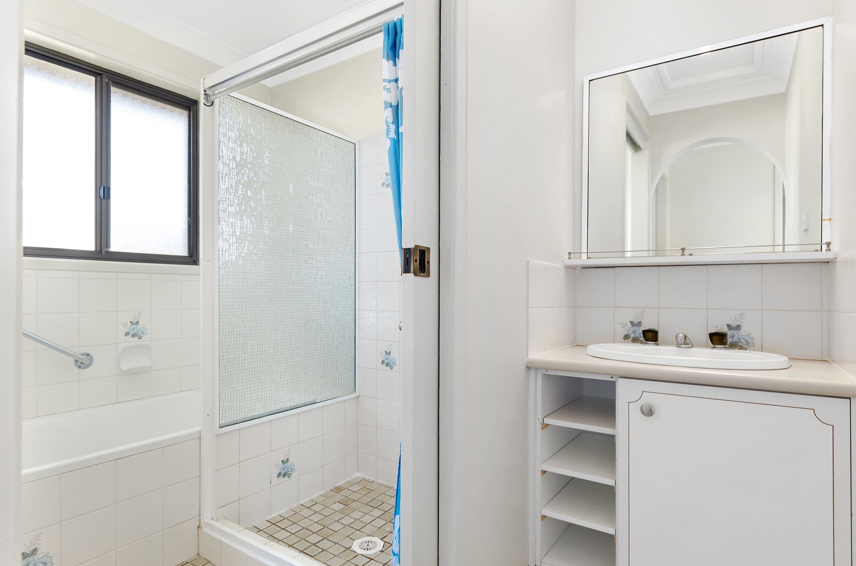 6/2-10 Compton Street, Dapto NSW 2530, Dapto - Thumbnail 6