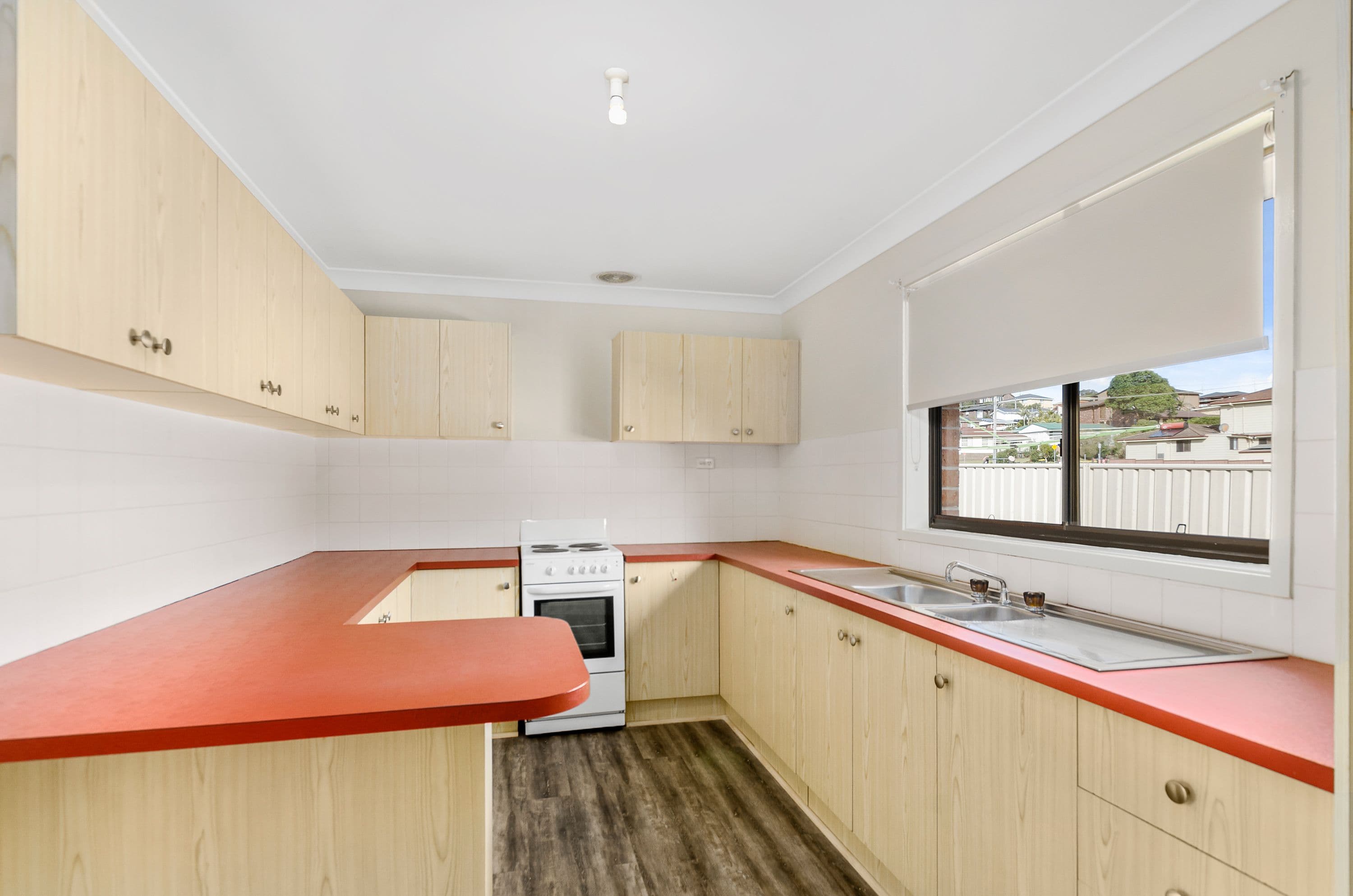 6/2-10 Compton Street, Dapto NSW 2530, Dapto - Thumbnail 7