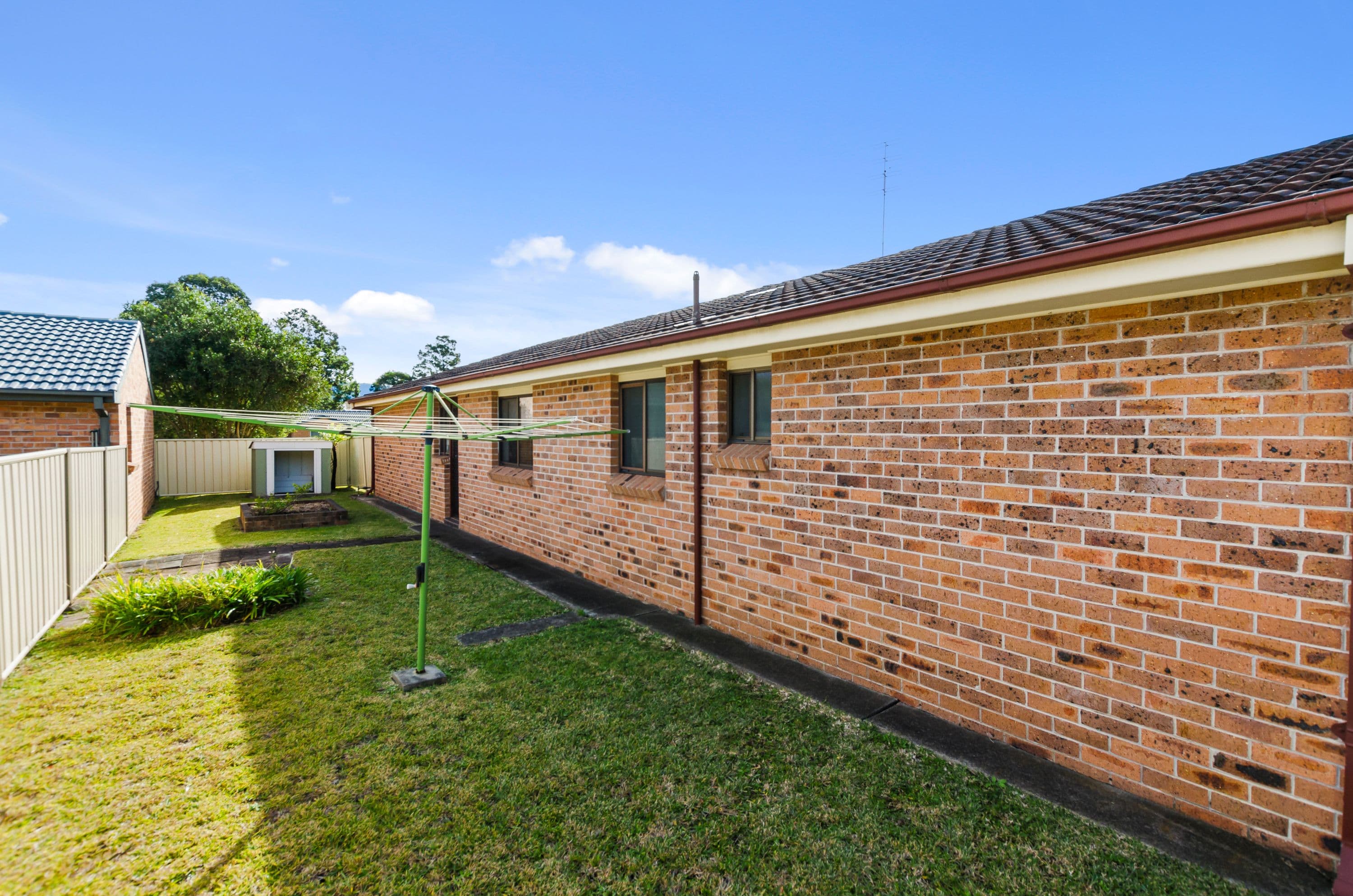 6/2-10 Compton Street, Dapto NSW 2530, Dapto - Thumbnail 8