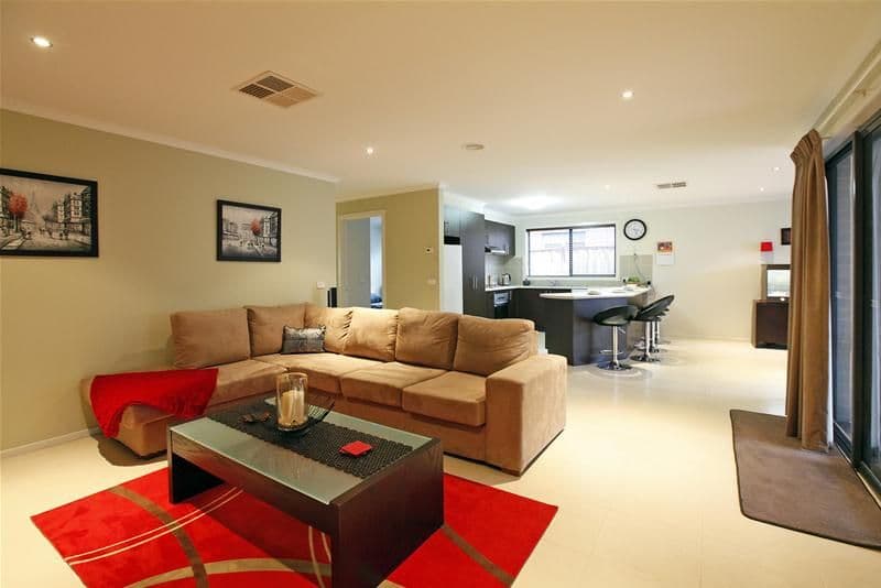 22 Fitzwilliam Drive, DOREEN VIC 3754, Doreen - Image 1