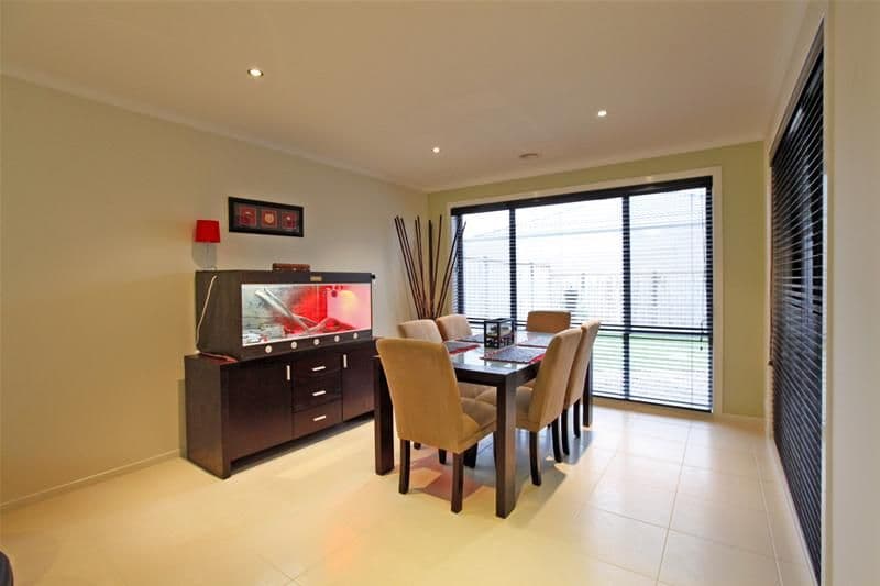 22 Fitzwilliam Drive, DOREEN VIC 3754, Doreen - Thumbnail 4