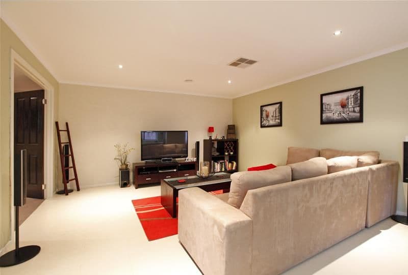 22 Fitzwilliam Drive, DOREEN VIC 3754, Doreen - Thumbnail 5