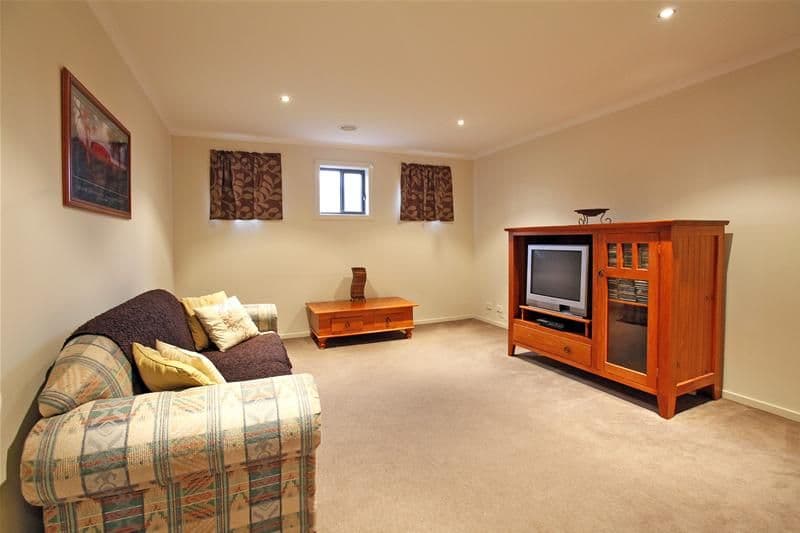 22 Fitzwilliam Drive, DOREEN VIC 3754, Doreen - Thumbnail 6
