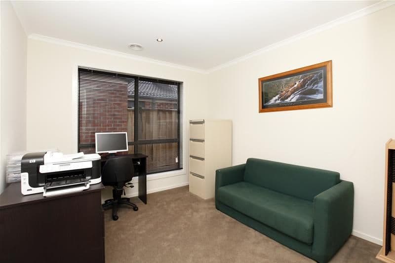 22 Fitzwilliam Drive, DOREEN VIC 3754, Doreen - Thumbnail 7