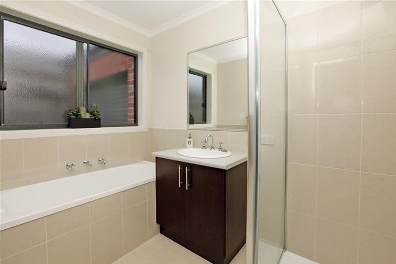 22 Fitzwilliam Drive, DOREEN VIC 3754, Doreen - Thumbnail 8