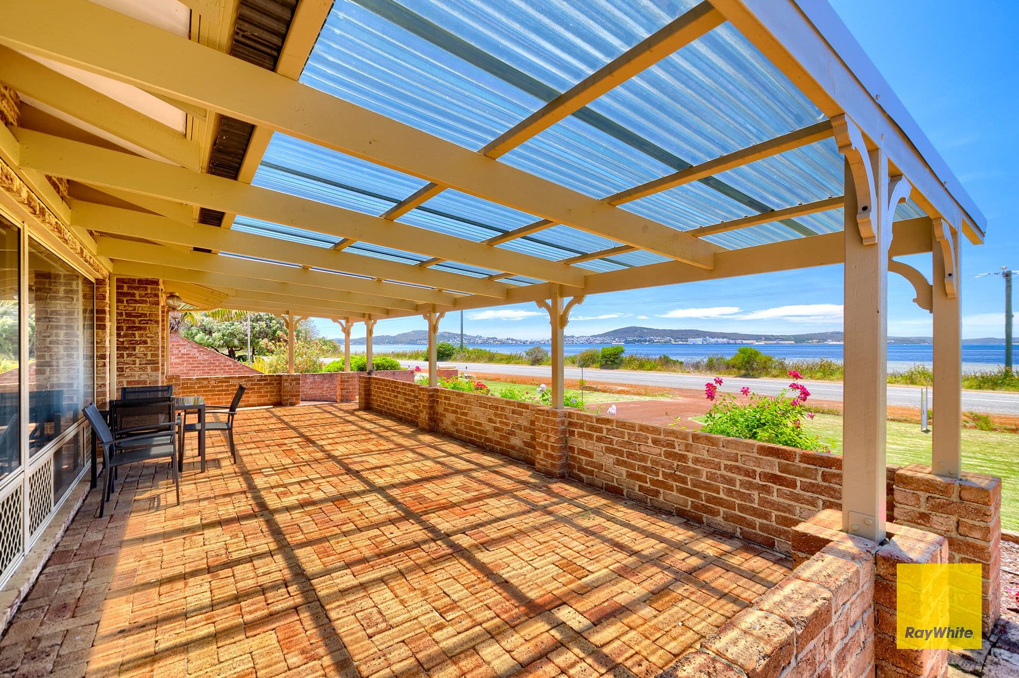 166 Bay View Drive, Little Grove WA 6330, Little Grove - Thumbnail 7