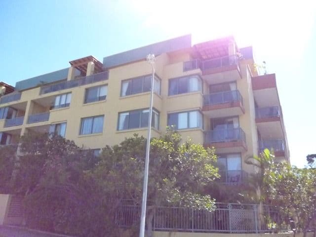 1 Burleigh Street, BURLEIGH HEADS QLD 4220, Burleigh Heads - Image 1
