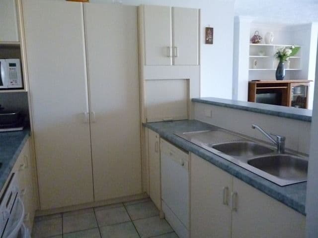 1 Burleigh Street, BURLEIGH HEADS QLD 4220, Burleigh Heads - Thumbnail 5