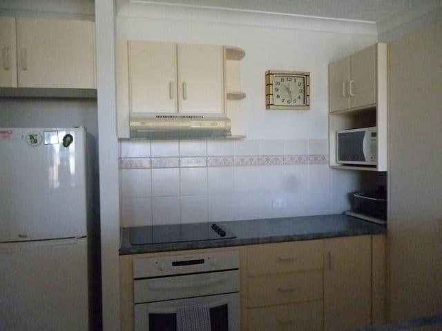 1 Burleigh Street, BURLEIGH HEADS QLD 4220, Burleigh Heads - Thumbnail 6