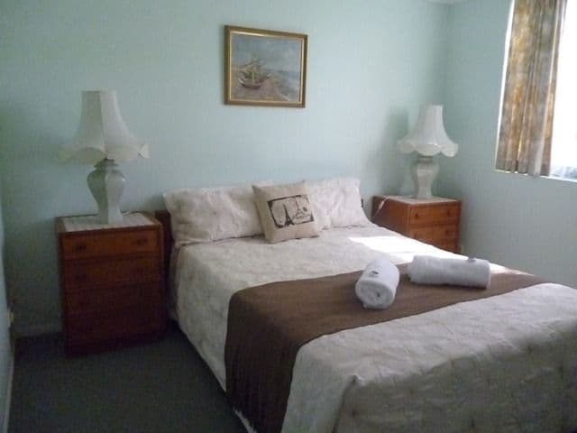 1 Burleigh Street, BURLEIGH HEADS QLD 4220, Burleigh Heads - Thumbnail 7