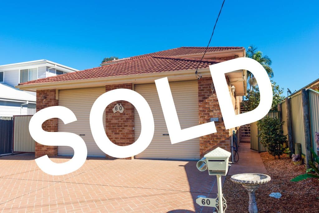 60 Davis Avenue, Davistown NSW 2251, Davistown - Image 1