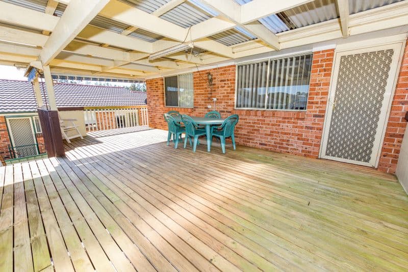 60 Davis Avenue, Davistown NSW 2251, Davistown - Thumbnail 3