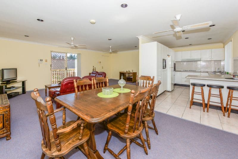 60 Davis Avenue, Davistown NSW 2251, Davistown - Thumbnail 4