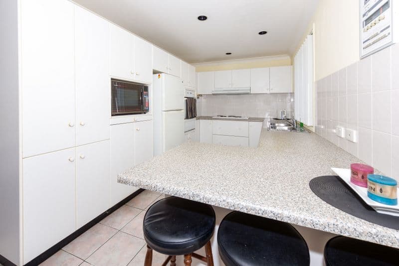 60 Davis Avenue, Davistown NSW 2251, Davistown - Thumbnail 5
