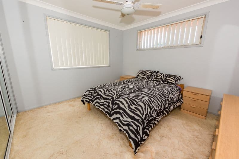 60 Davis Avenue, Davistown NSW 2251, Davistown - Thumbnail 6