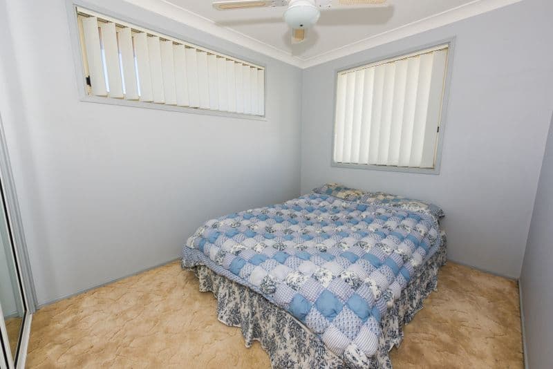 60 Davis Avenue, Davistown NSW 2251, Davistown - Thumbnail 7