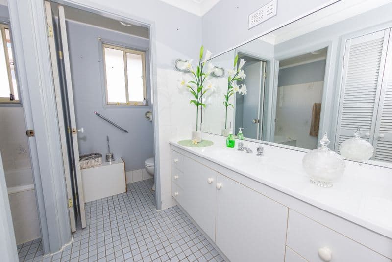 60 Davis Avenue, Davistown NSW 2251, Davistown - Thumbnail 8
