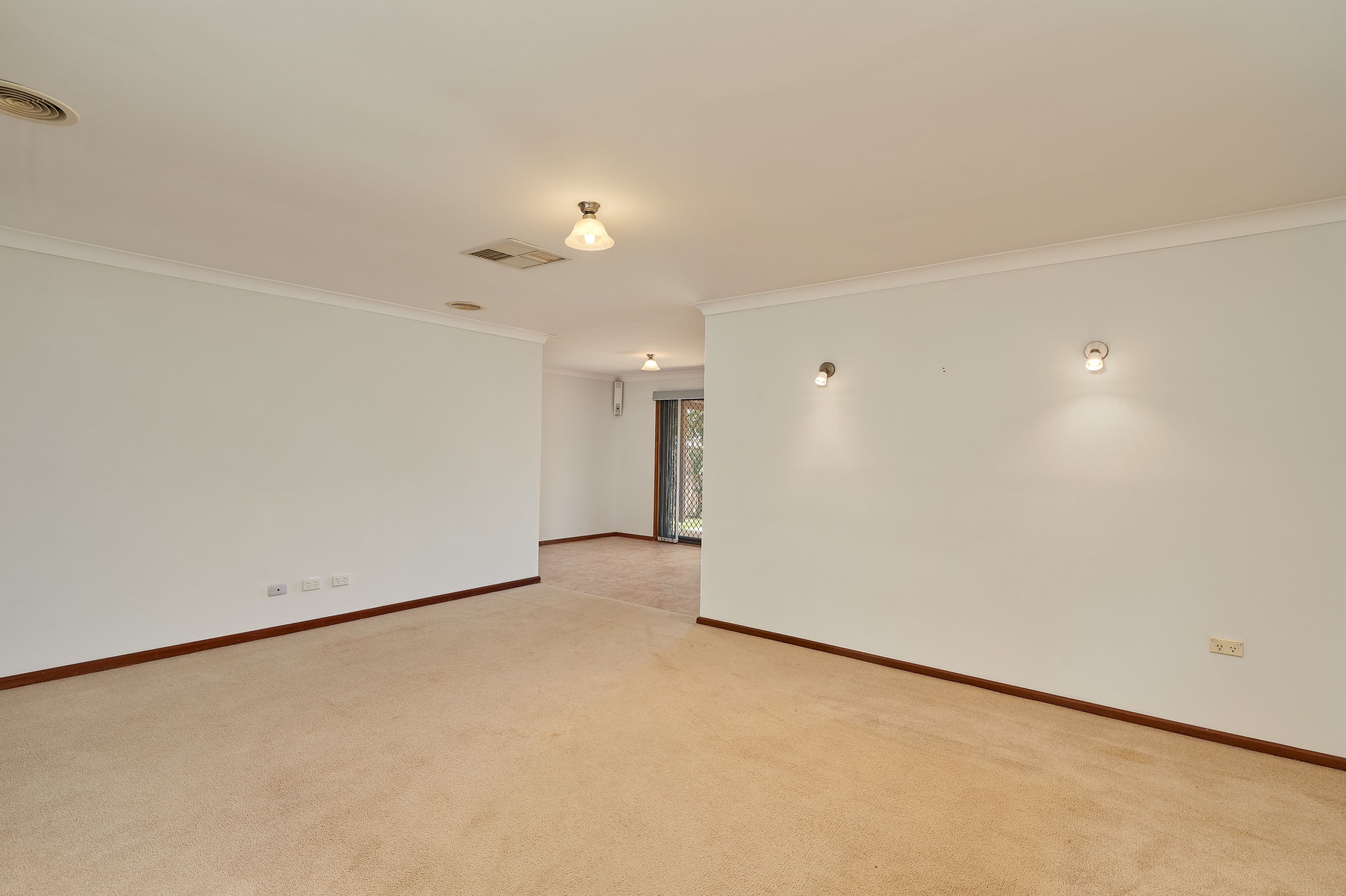 21 Crawford Street, Ashmont - Thumbnail 3