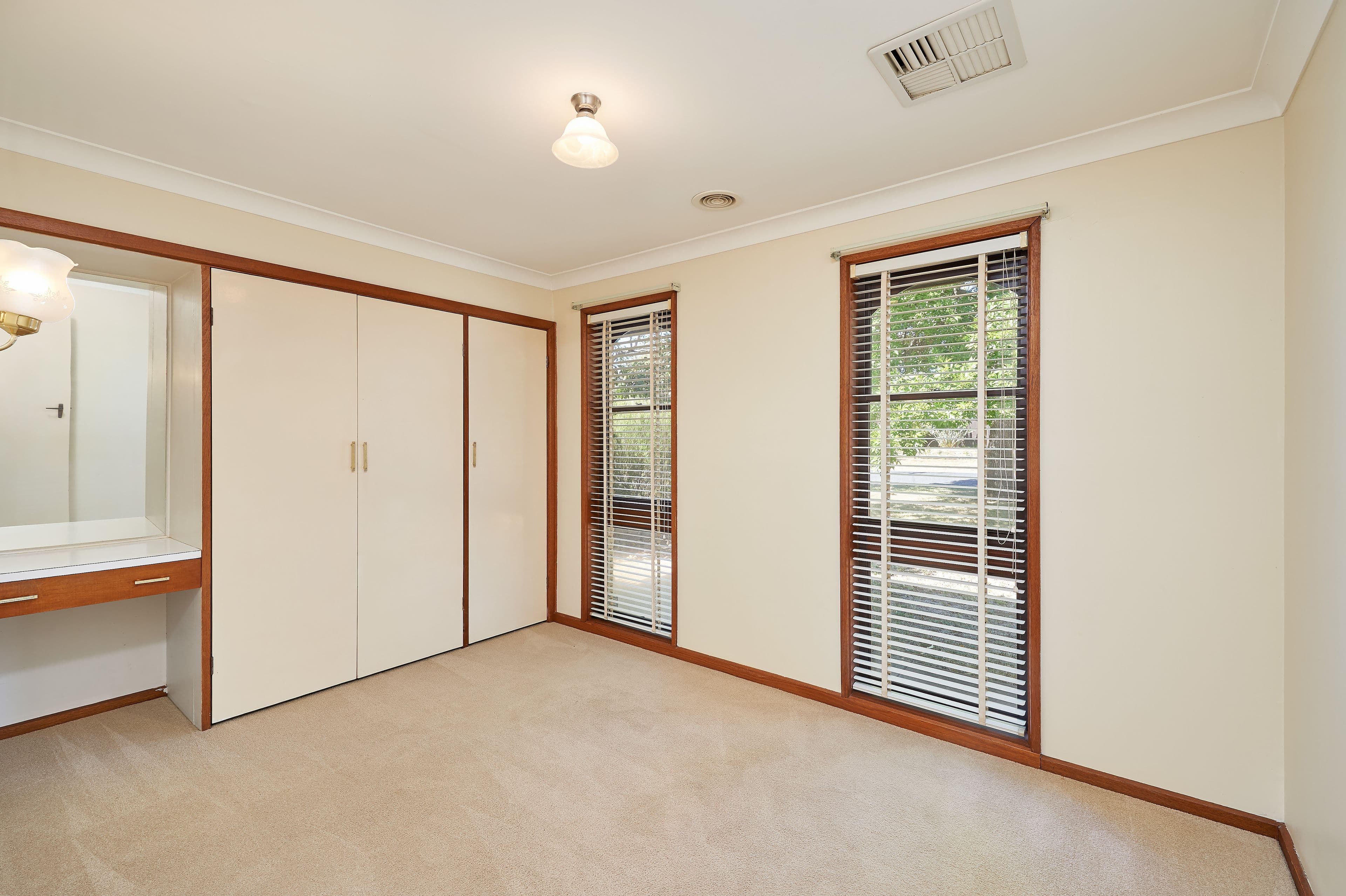 21 Crawford Street, Ashmont - Thumbnail 5