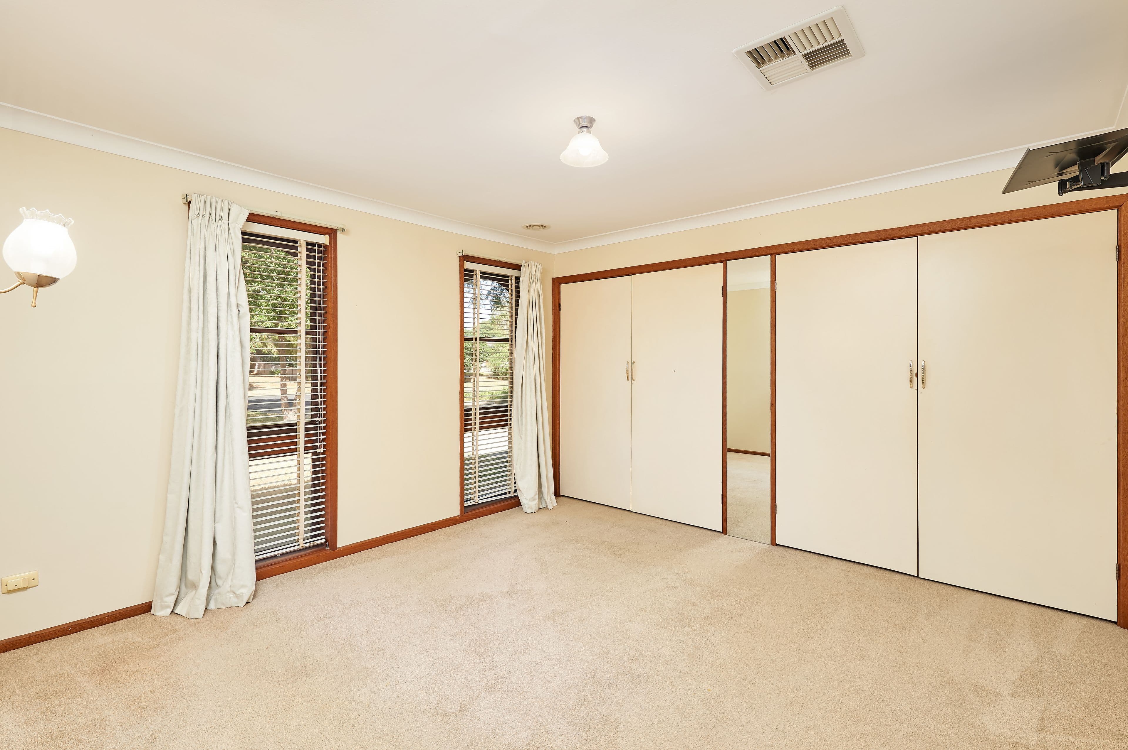 21 Crawford Street, Ashmont - Thumbnail 6