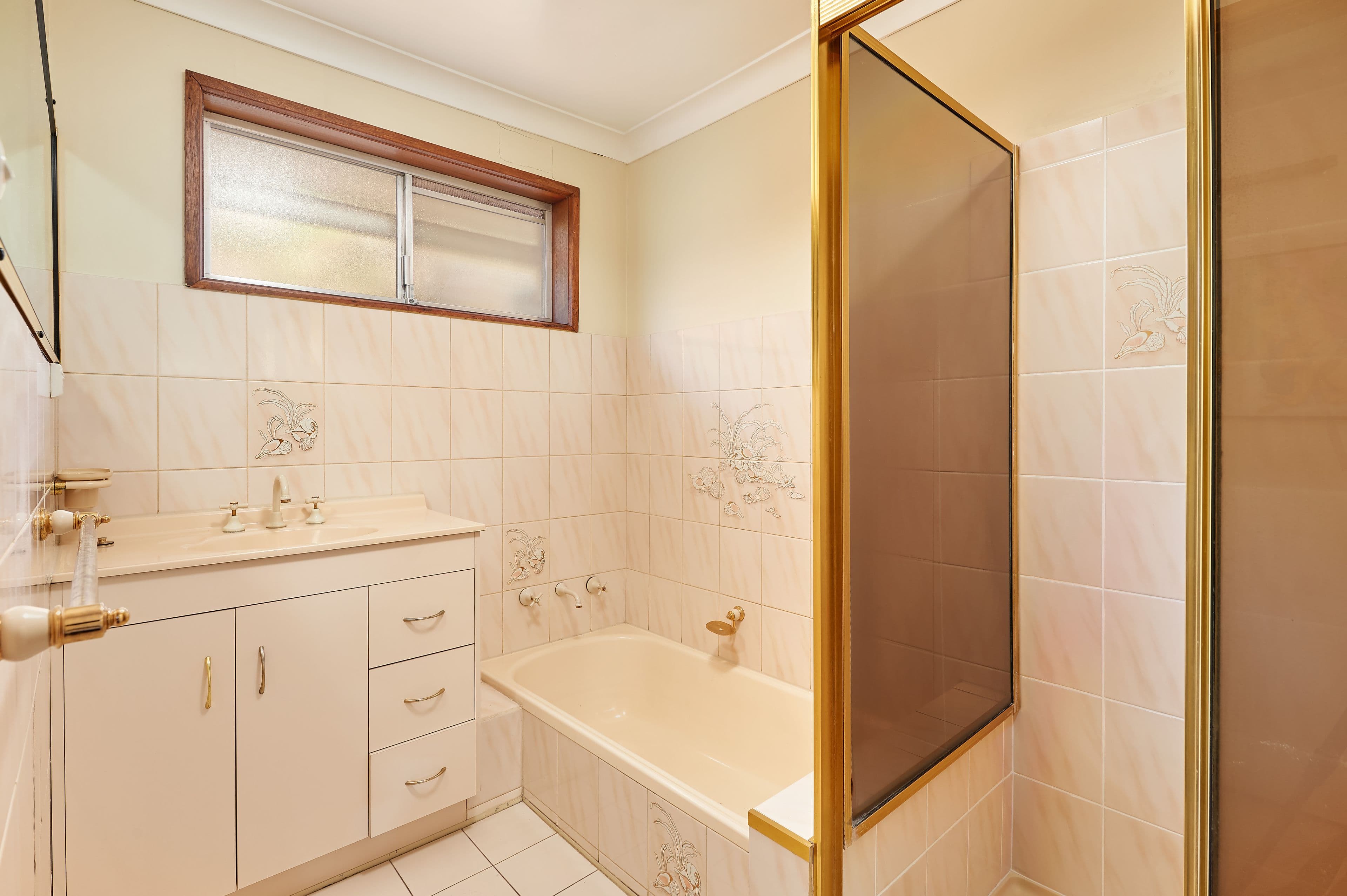 21 Crawford Street, Ashmont - Thumbnail 7