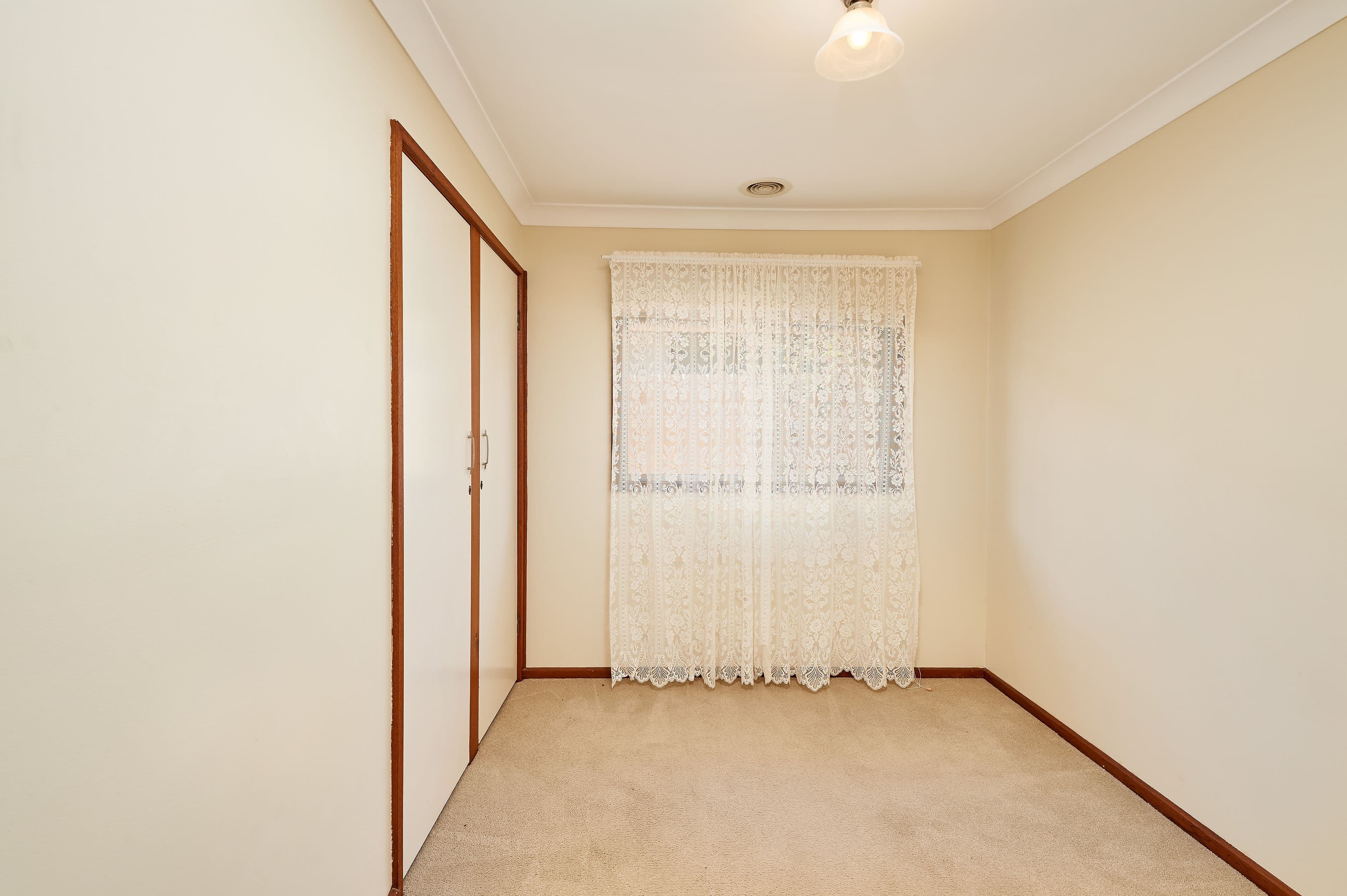 21 Crawford Street, Ashmont - Thumbnail 8