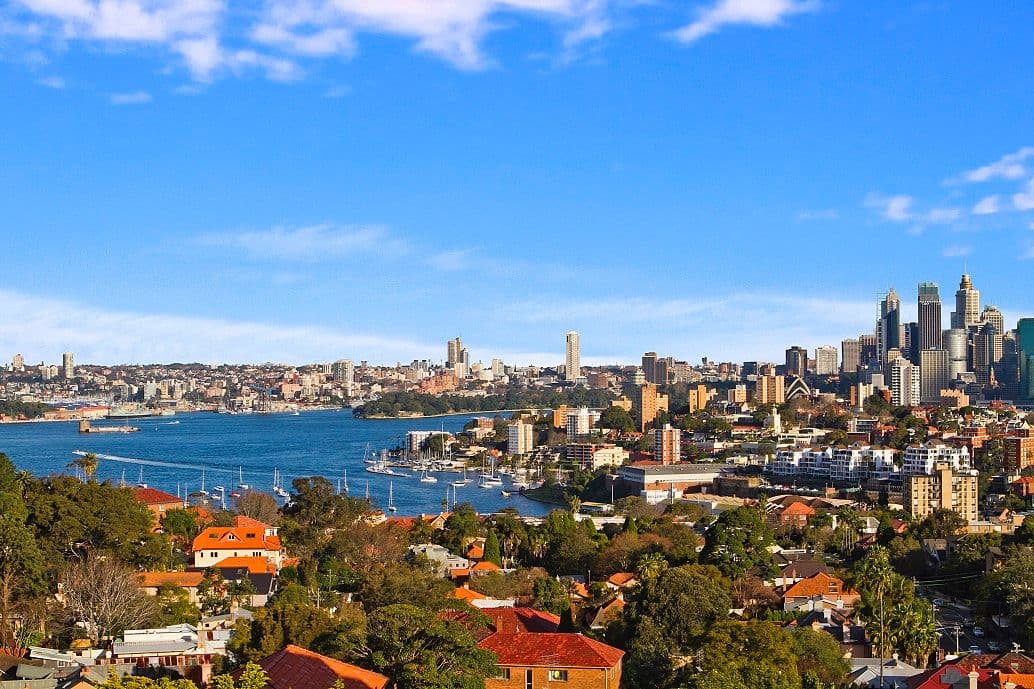 2 Highview Avenue, NEUTRAL BAY NSW 2089, Neutral Bay - Image 1