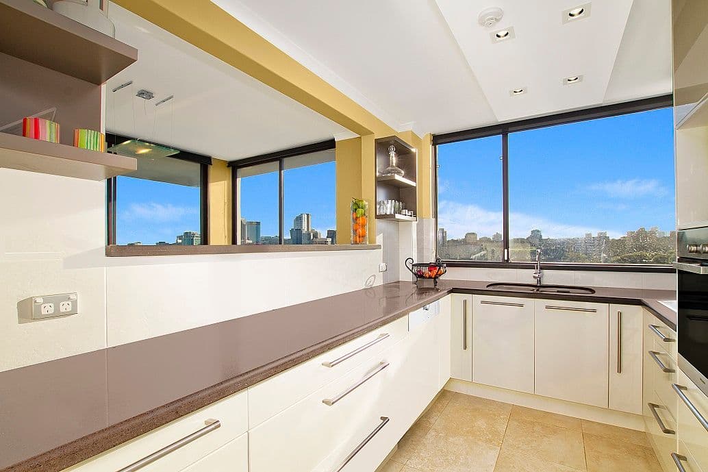 2 Highview Avenue, NEUTRAL BAY NSW 2089, Neutral Bay - Thumbnail 3