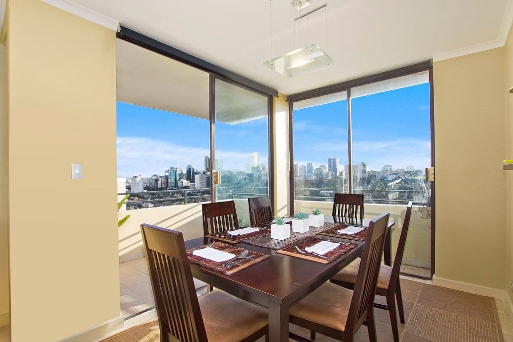 2 Highview Avenue, NEUTRAL BAY NSW 2089, Neutral Bay - Thumbnail 4