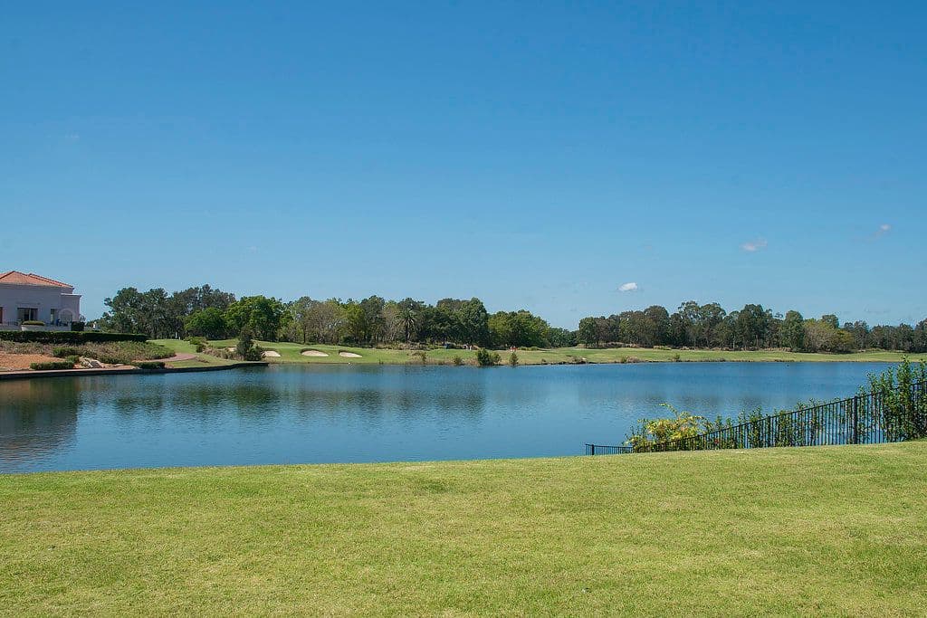 6182 Bolsena Circuit, Hope Island QLD 4212, Hope Island - Thumbnail 6