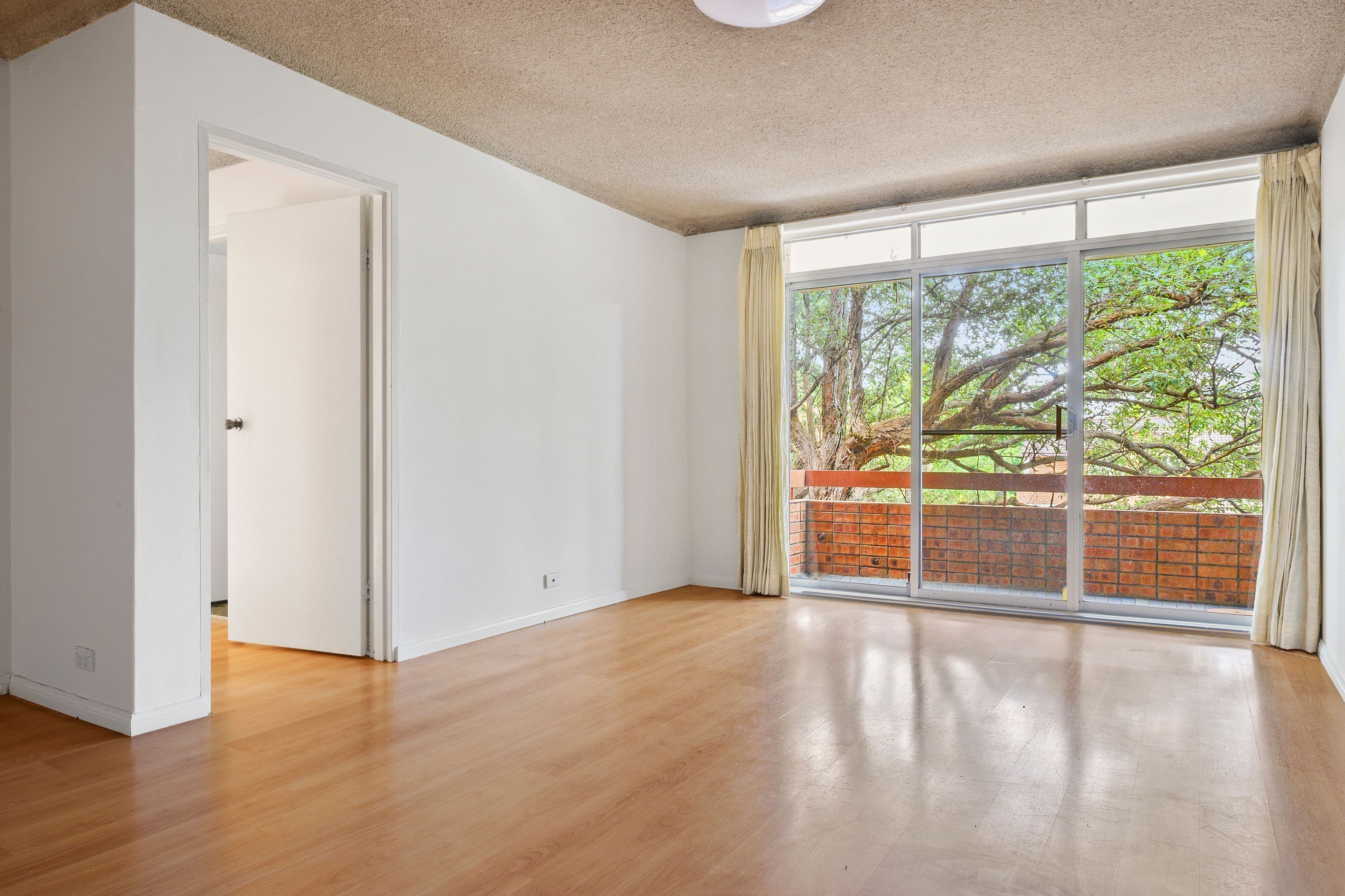 83 -87 Albert Street, Hornsby NSW 2077, Hornsby - Image 1