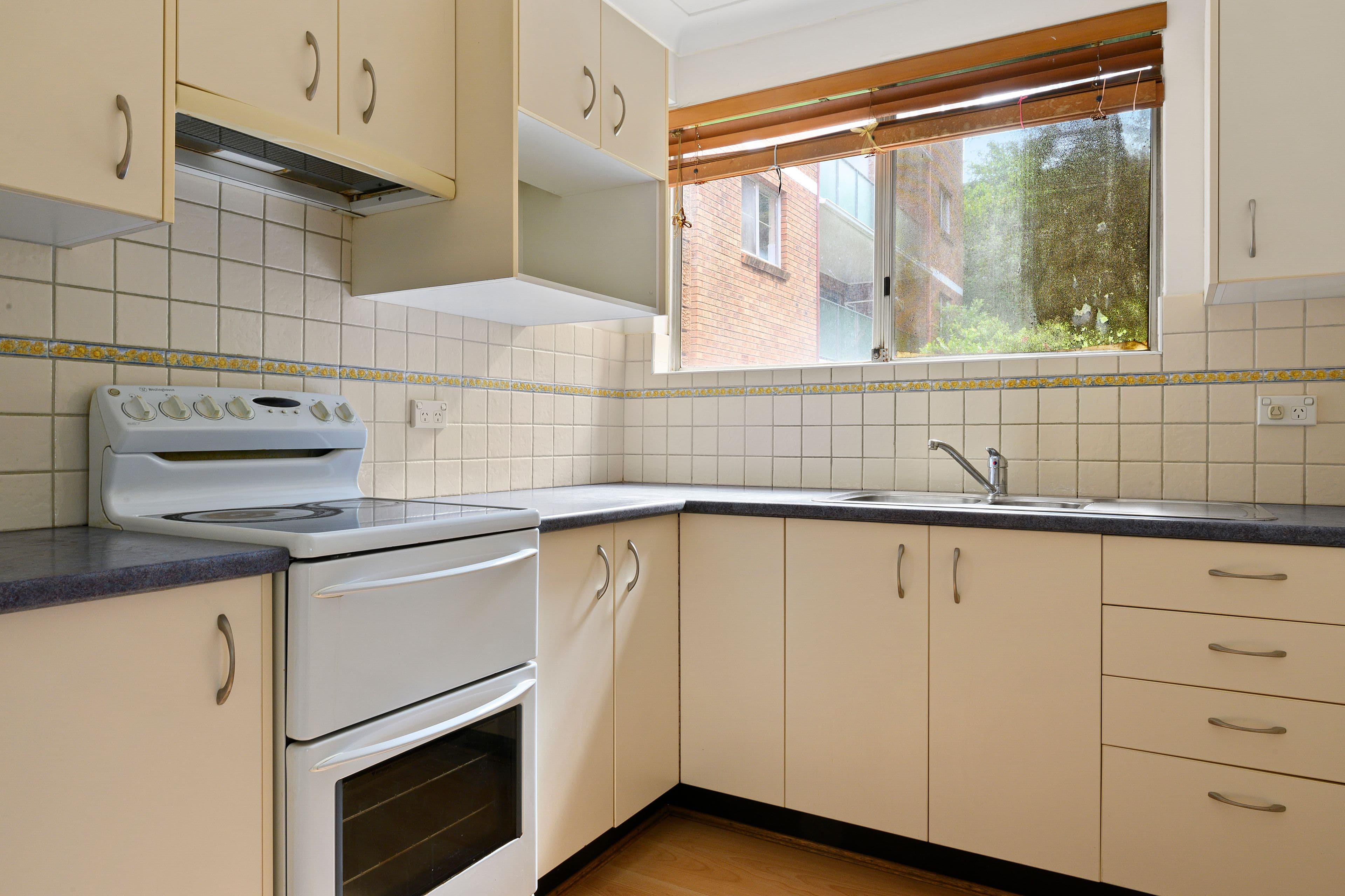 83 -87 Albert Street, Hornsby NSW 2077, Hornsby - Thumbnail 3