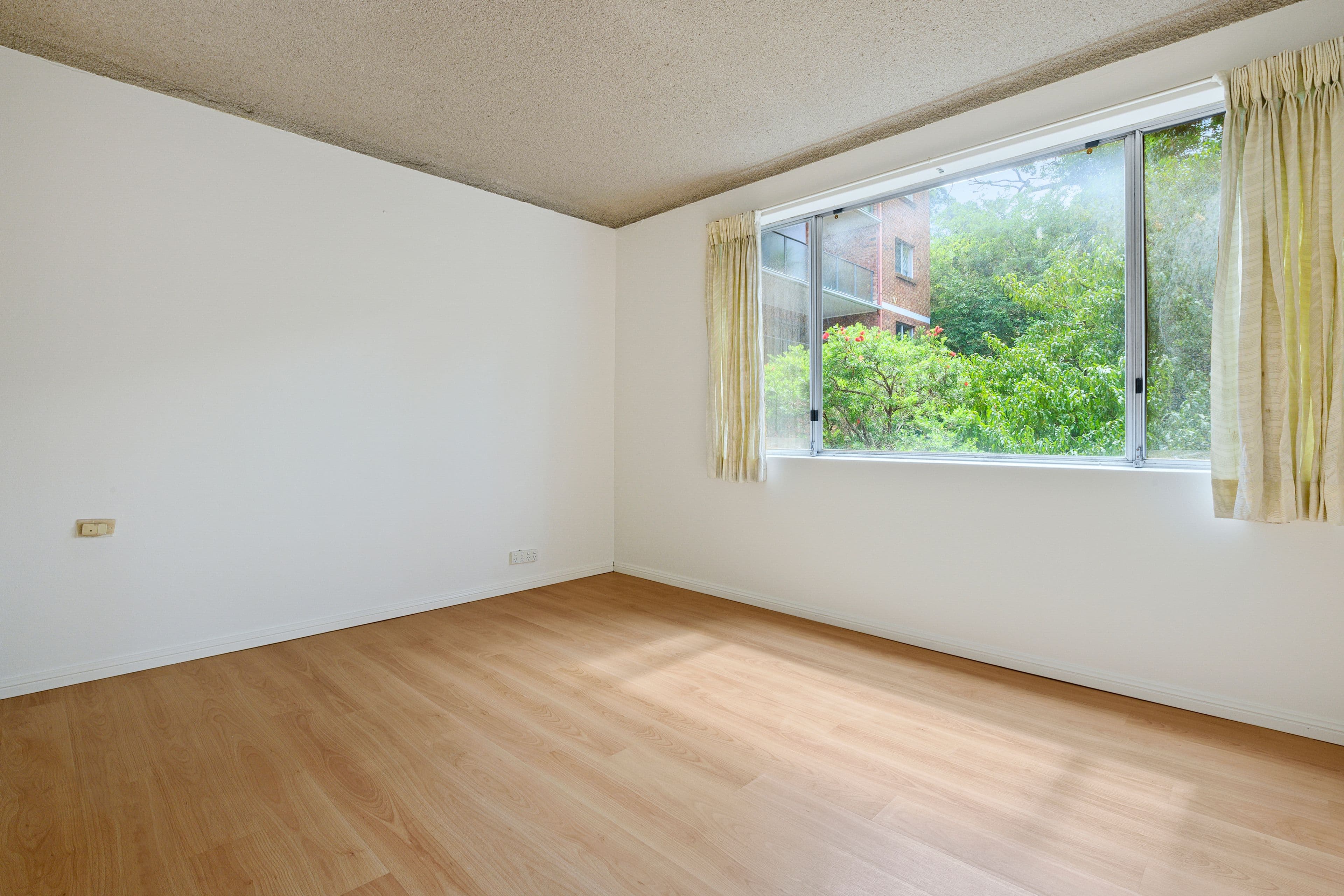 83 -87 Albert Street, Hornsby NSW 2077, Hornsby - Thumbnail 4