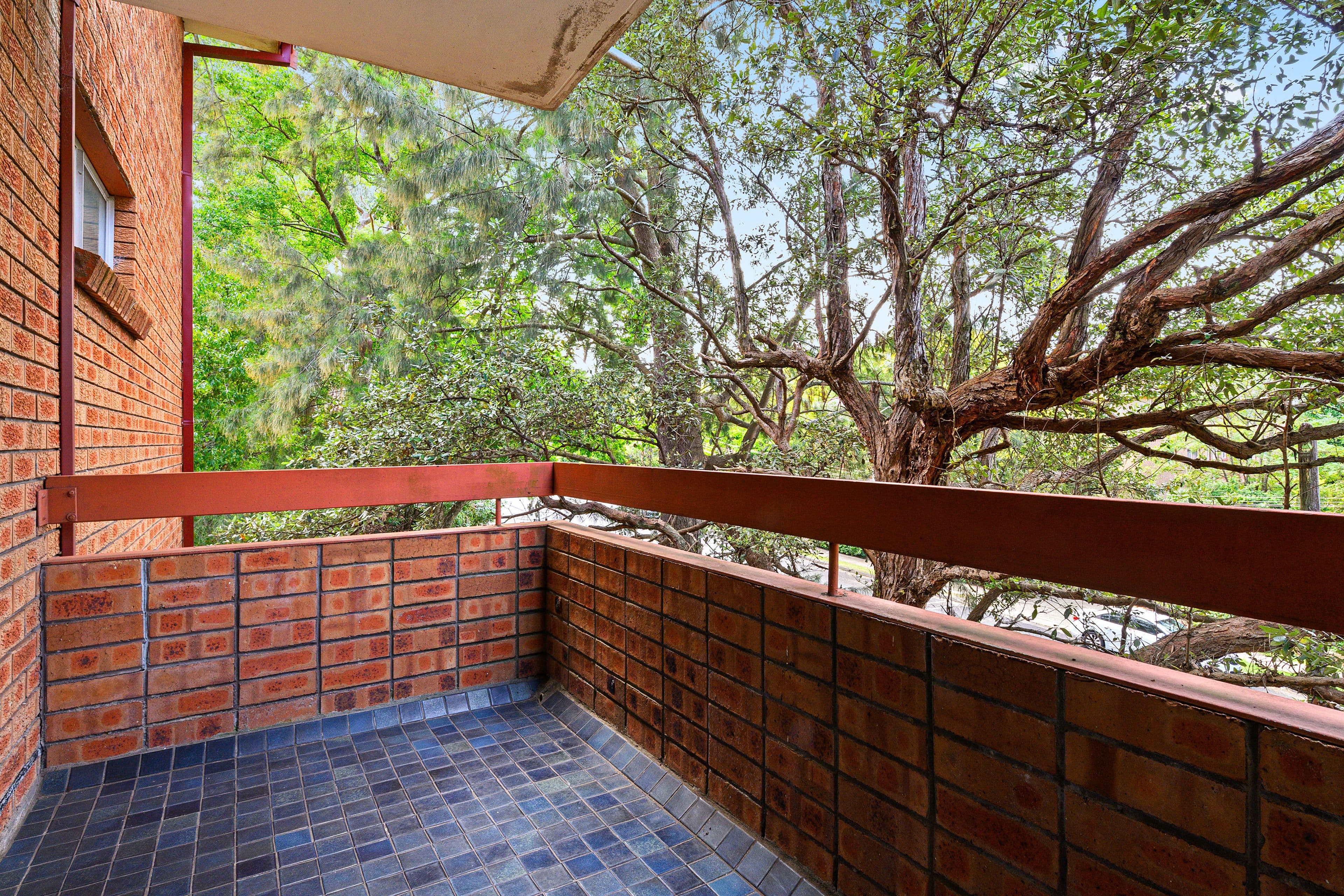 83 -87 Albert Street, Hornsby NSW 2077, Hornsby - Thumbnail 5