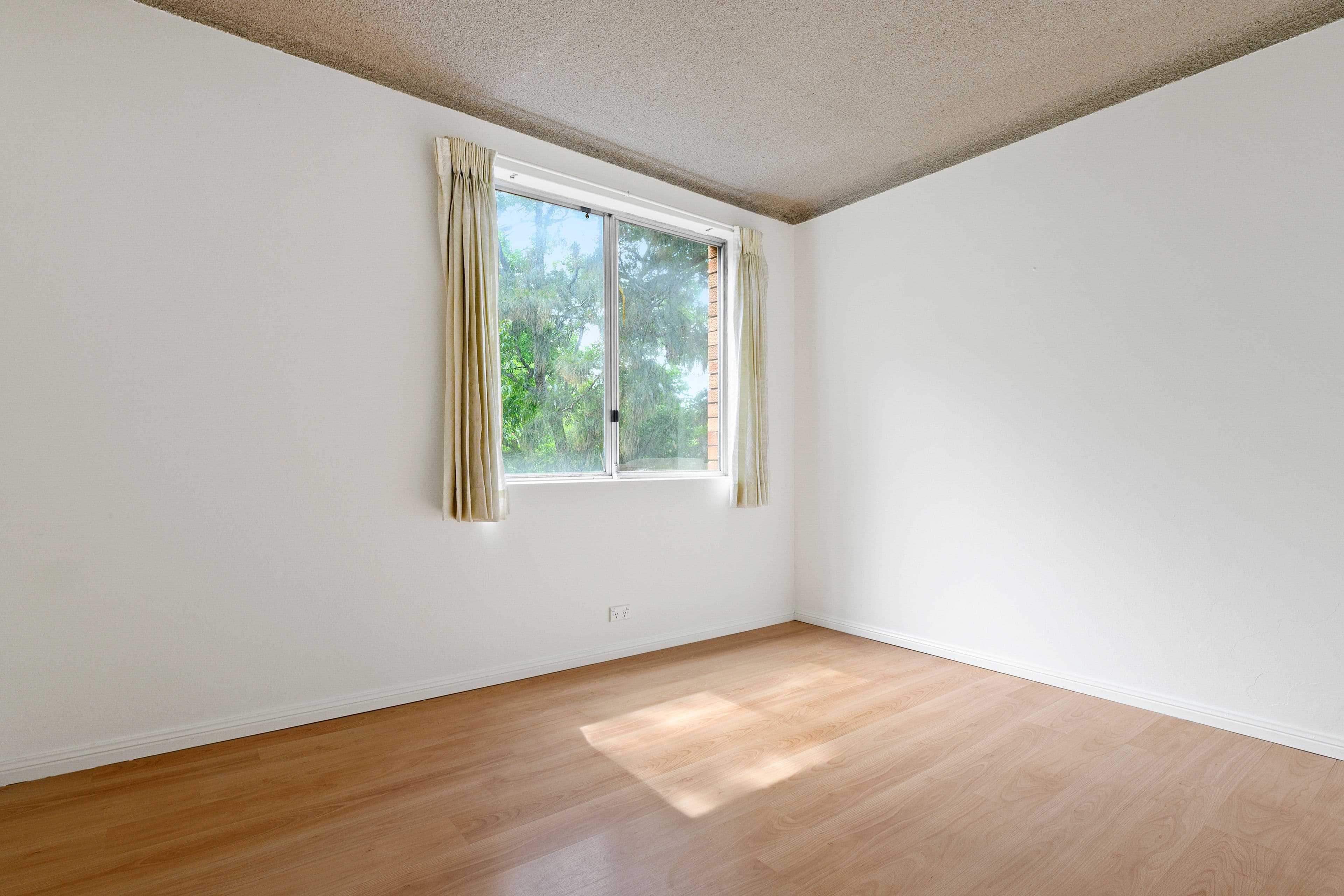 83 -87 Albert Street, Hornsby NSW 2077, Hornsby - Thumbnail 6