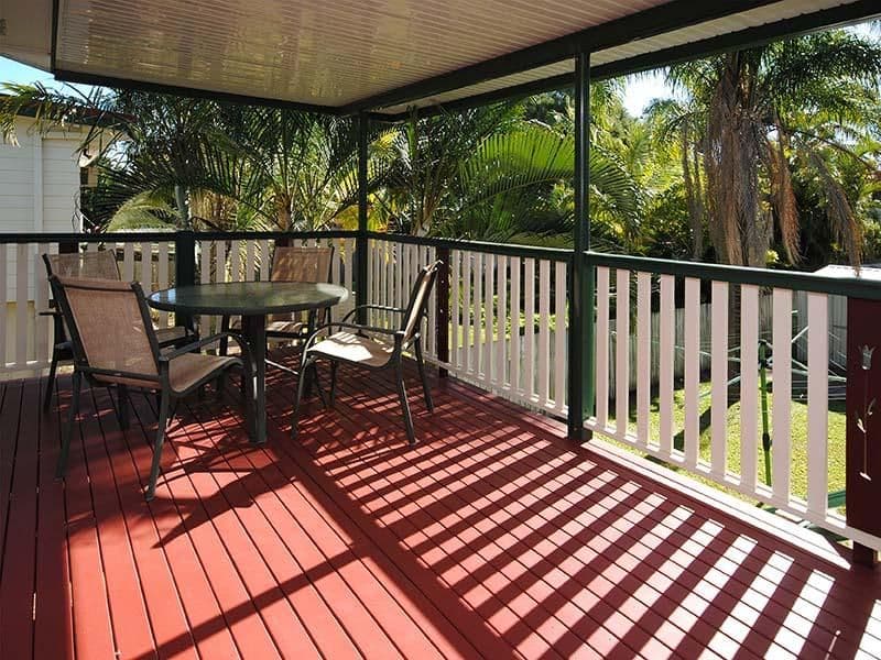 130 Stanley Street, STRATHPINE QLD 4500, Strathpine - Image 1