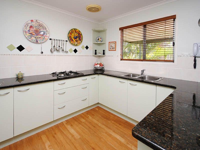 130 Stanley Street, STRATHPINE QLD 4500, Strathpine - Thumbnail 2