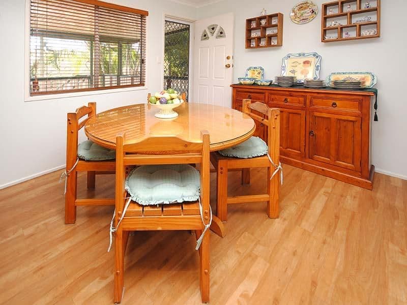 130 Stanley Street, STRATHPINE QLD 4500, Strathpine - Thumbnail 3