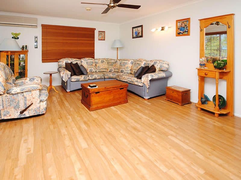 130 Stanley Street, STRATHPINE QLD 4500, Strathpine - Thumbnail 4
