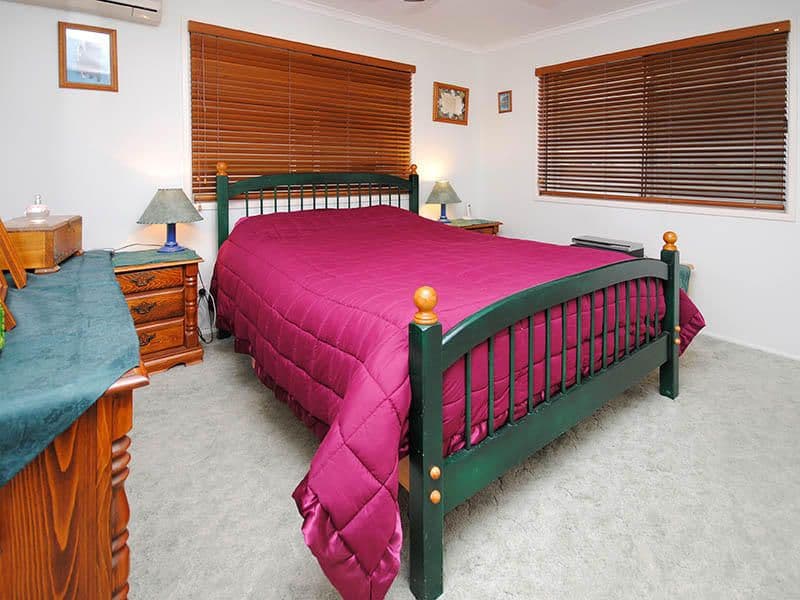 130 Stanley Street, STRATHPINE QLD 4500, Strathpine - Thumbnail 5