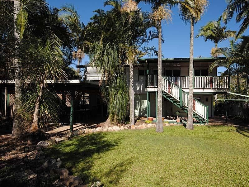 130 Stanley Street, STRATHPINE QLD 4500, Strathpine - Thumbnail 7
