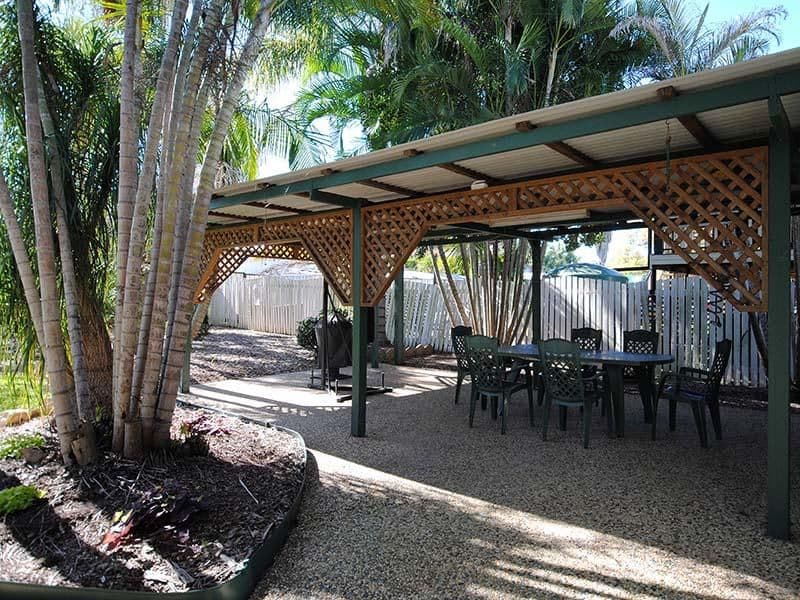 130 Stanley Street, STRATHPINE QLD 4500, Strathpine - Thumbnail 8