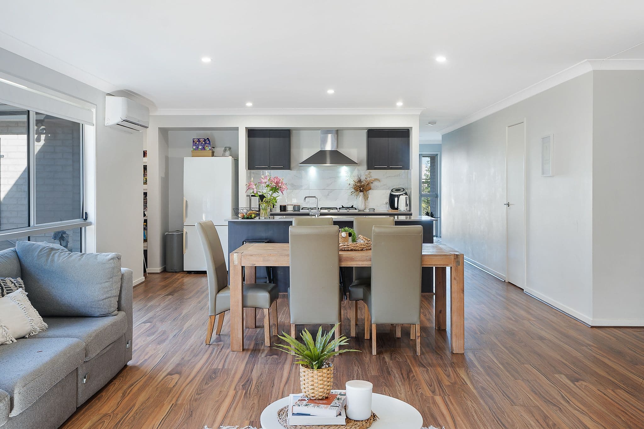 12 Burkitt Street, Mango Hill QLD 4509, Mango Hill - Thumbnail 2